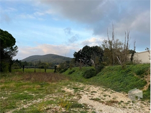 terrain à la vente -   26200  MONTELIMAR, surface 606 m2 vente terrain - UBI470693240